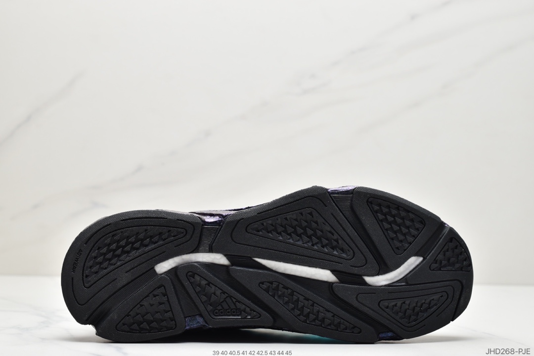 190 Adidas Boost X9000L4 S23682 全新99系列复古爆米花跑鞋-莆田鞋,莆田鞋货源,高仿鞋,高仿鞋货源,安福档口,莆田高仿鞋,莆田鞋批发,高仿鞋批发,莆田高仿运动鞋,高仿运动鞋,莆田运动鞋 190 Adidas Boost X9000L4 S23682 全新99系列复古爆米花跑鞋