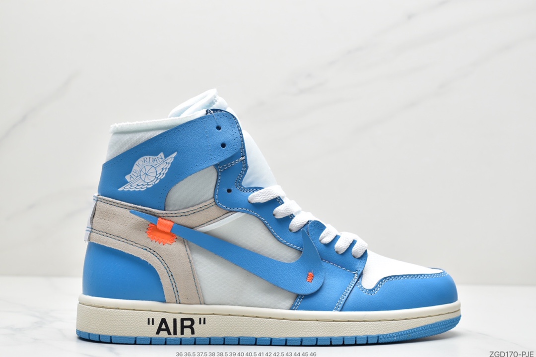 290 Trophy Room x Air Jordan 1 Retro OG“Freeze Out” 乔丹之子 DA2728-100-莆田鞋,莆田鞋货源,高仿鞋,高仿鞋货源,安福档口,莆田高仿鞋,莆田鞋批发,高仿鞋批发,莆田高仿运动鞋,高仿运动鞋,莆田运动鞋 290 Trophy Room x Air Jordan 1 Retro OG“Freeze Out” 乔丹之子 DA2728-100