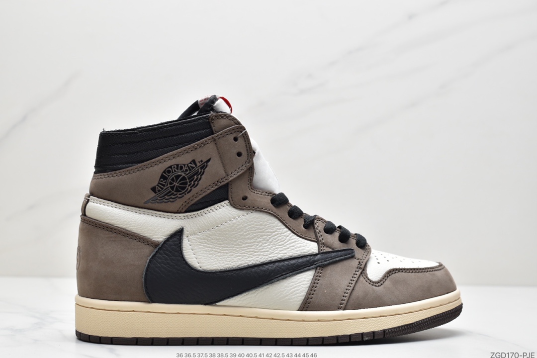 290 Trophy Room x Air Jordan 1 Retro OG“Freeze Out” 乔丹之子 DA2728-100-莆田鞋,莆田鞋货源,高仿鞋,高仿鞋货源,安福档口,莆田高仿鞋,莆田鞋批发,高仿鞋批发,莆田高仿运动鞋,高仿运动鞋,莆田运动鞋 290 Trophy Room x Air Jordan 1 Retro OG“Freeze Out” 乔丹之子 DA2728-100