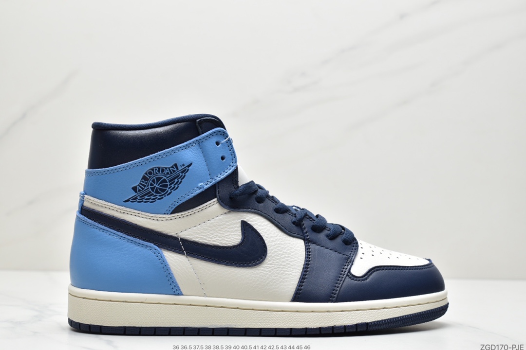 290 Trophy Room x Air Jordan 1 Retro OG“Freeze Out” 乔丹之子 DA2728-100-莆田鞋,莆田鞋货源,高仿鞋,高仿鞋货源,安福档口,莆田高仿鞋,莆田鞋批发,高仿鞋批发,莆田高仿运动鞋,高仿运动鞋,莆田运动鞋 290 Trophy Room x Air Jordan 1 Retro OG“Freeze Out” 乔丹之子 DA2728-100