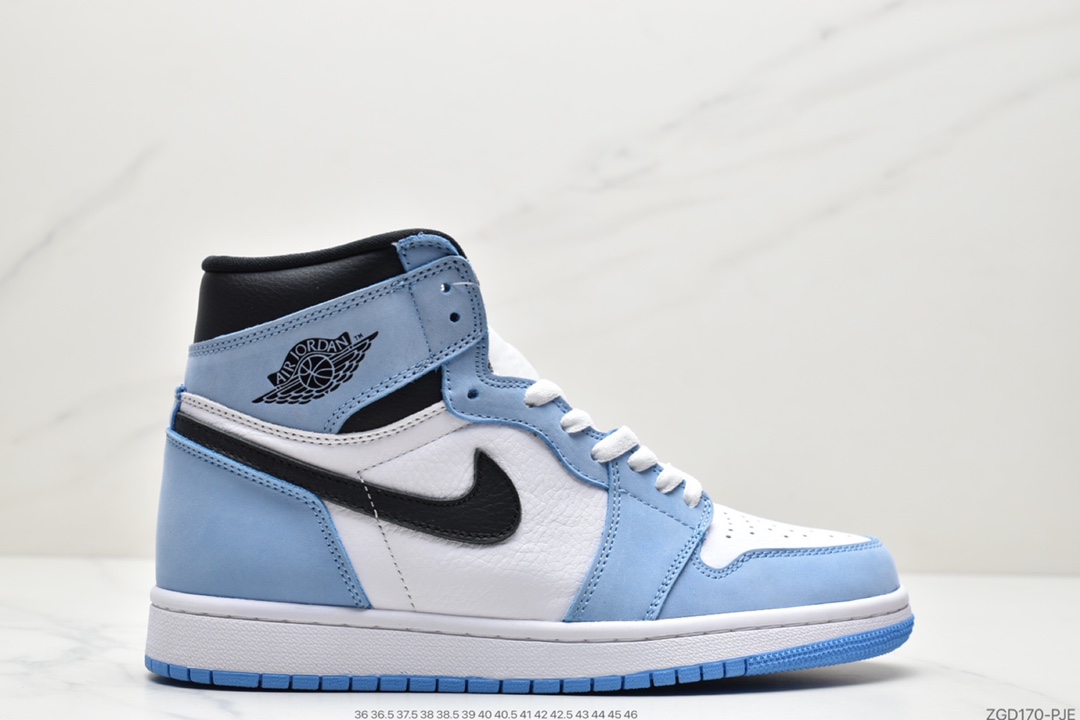 290 Trophy Room x Air Jordan 1 Retro OG“Freeze Out” 乔丹之子 DA2728-100-莆田鞋,莆田鞋货源,高仿鞋,高仿鞋货源,安福档口,莆田高仿鞋,莆田鞋批发,高仿鞋批发,莆田高仿运动鞋,高仿运动鞋,莆田运动鞋 290 Trophy Room x Air Jordan 1 Retro OG“Freeze Out” 乔丹之子 DA2728-100