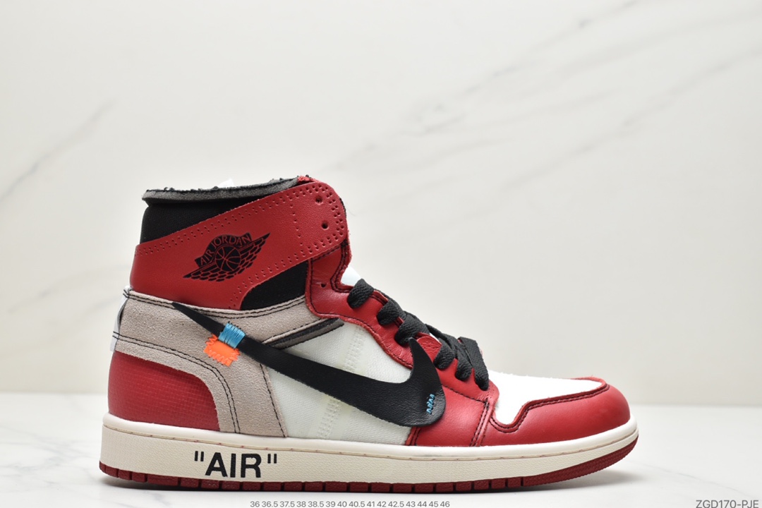 290 Trophy Room x Air Jordan 1 Retro OG“Freeze Out” 乔丹之子 DA2728-100-莆田鞋,莆田鞋货源,高仿鞋,高仿鞋货源,安福档口,莆田高仿鞋,莆田鞋批发,高仿鞋批发,莆田高仿运动鞋,高仿运动鞋,莆田运动鞋 290 Trophy Room x Air Jordan 1 Retro OG“Freeze Out” 乔丹之子 DA2728-100