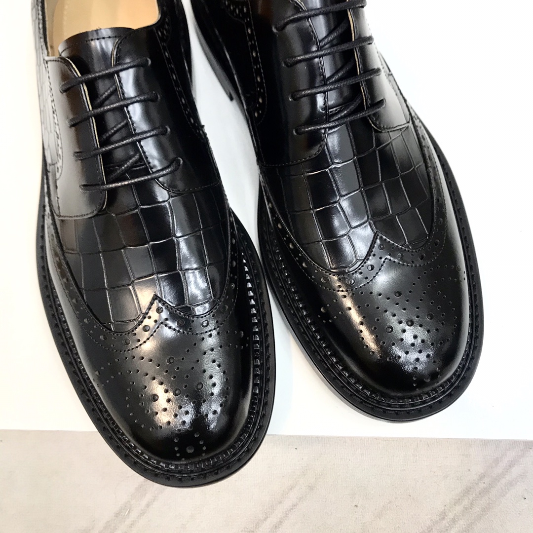 Top Original: P610 Marca: LOUIS*VUITTON (Louis Vuitton) Código estándar: 38-44 (45 grado personaliza