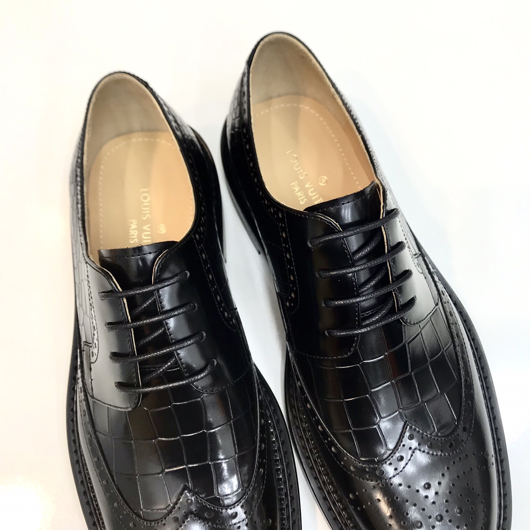 Top Original: P610 Marca: LOUIS*VUITTON (Louis Vuitton) Código estándar: 38-44 (45 grado personaliza