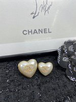 Chanel Wholesale
 Jewelry Brooch