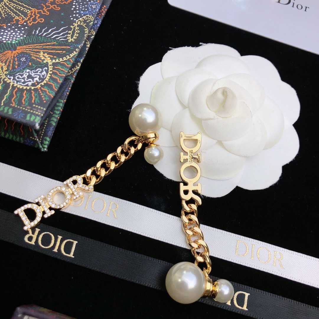 Dior 上新 DIOR迪奥