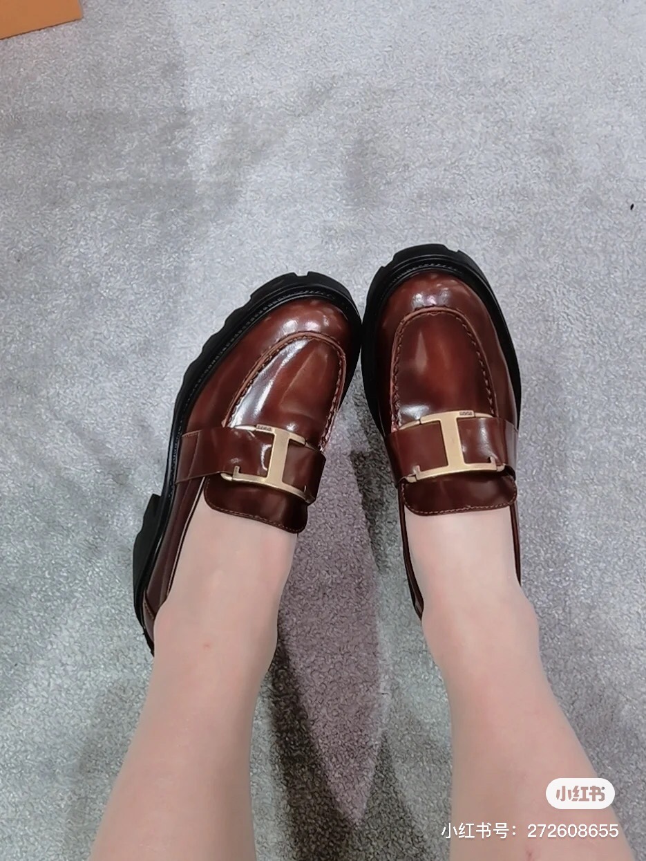 [TODS Women