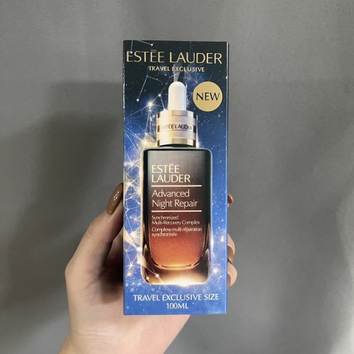 Estee Lauder Advanced Night Repair Synchronized Multi-Recovery Complex 100ml 1 Estee Lauder Advanced Night Repair Synchronized Multi-Recovery Complex 100ml
