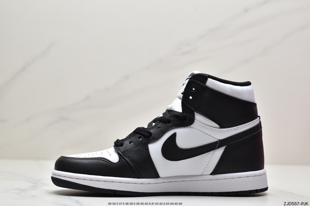 240 乔丹一代篮球鞋 CD0461-001 Nike Air Jordan High OG“Metallic Silver”-莆田鞋,莆田鞋货源,高仿鞋,高仿鞋货源,安福档口,莆田高仿鞋,莆田鞋批发,高仿鞋批发,莆田高仿运动鞋,高仿运动鞋,莆田运动鞋 240 乔丹一代篮球鞋 CD0461-001 Nike Air Jordan High OG“Metallic Silver”