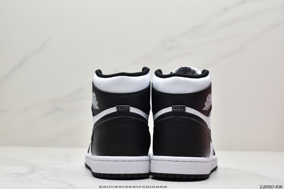 240 乔丹一代篮球鞋 CD0461-001 Nike Air Jordan High OG“Metallic Silver”-莆田鞋,莆田鞋货源,高仿鞋,高仿鞋货源,安福档口,莆田高仿鞋,莆田鞋批发,高仿鞋批发,莆田高仿运动鞋,高仿运动鞋,莆田运动鞋 240 乔丹一代篮球鞋 CD0461-001 Nike Air Jordan High OG“Metallic Silver”