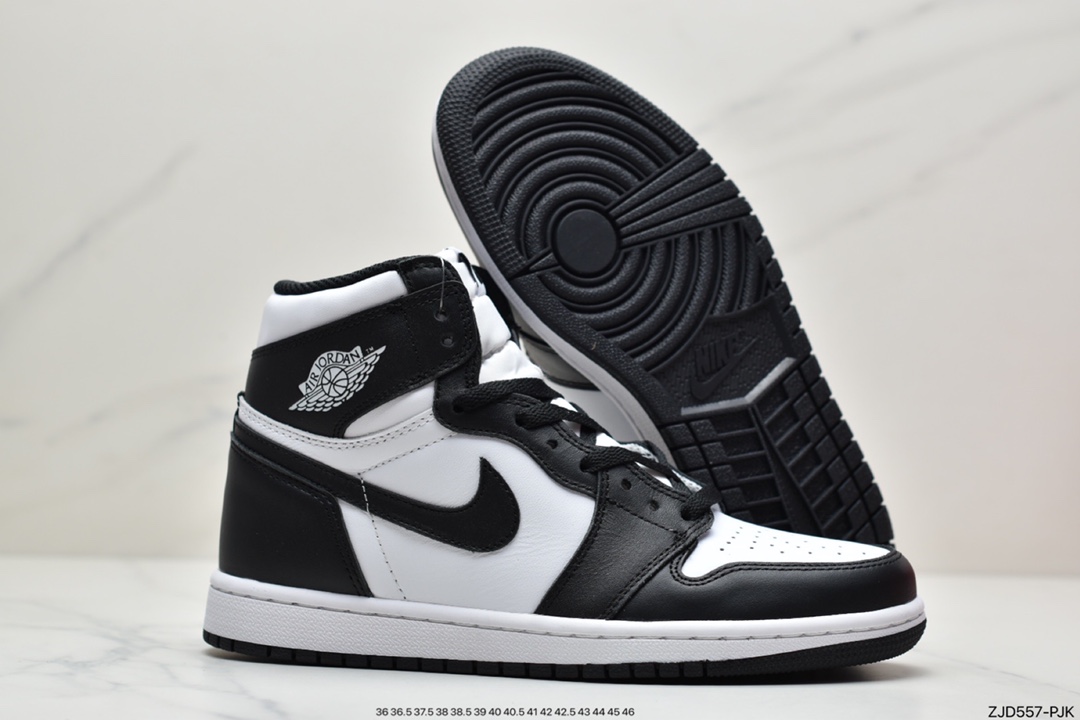 240 乔丹一代篮球鞋 CD0461-001 Nike Air Jordan High OG“Metallic Silver”-莆田鞋,莆田鞋货源,高仿鞋,高仿鞋货源,安福档口,莆田高仿鞋,莆田鞋批发,高仿鞋批发,莆田高仿运动鞋,高仿运动鞋,莆田运动鞋 240 乔丹一代篮球鞋 CD0461-001 Nike Air Jordan High OG“Metallic Silver”
