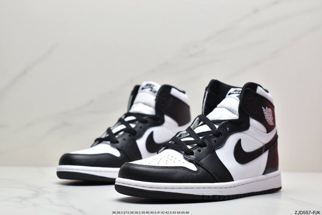 240 乔丹一代篮球鞋 CD0461-001 Nike Air Jordan High OG“Metallic Silver”-莆田鞋,莆田鞋货源,高仿鞋,高仿鞋货源,安福档口,莆田高仿鞋,莆田鞋批发,高仿鞋批发,莆田高仿运动鞋,高仿运动鞋,莆田运动鞋 240 乔丹一代篮球鞋 CD0461-001 Nike Air Jordan High OG“Metallic Silver”