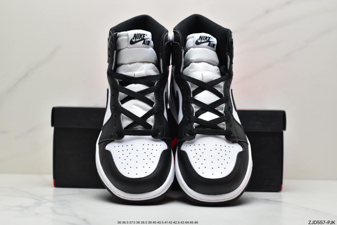 240 乔丹一代篮球鞋 CD0461-001 Nike Air Jordan High OG“Metallic Silver”-莆田鞋,莆田鞋货源,高仿鞋,高仿鞋货源,安福档口,莆田高仿鞋,莆田鞋批发,高仿鞋批发,莆田高仿运动鞋,高仿运动鞋,莆田运动鞋 240 乔丹一代篮球鞋 CD0461-001 Nike Air Jordan High OG“Metallic Silver”