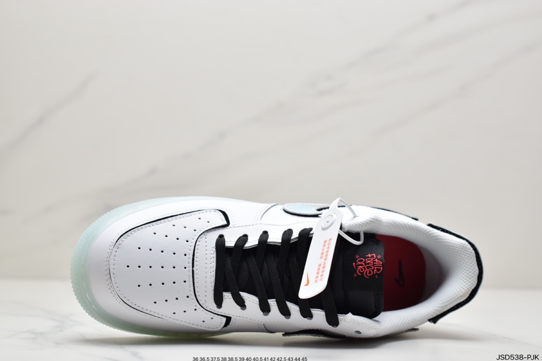 200 耐克Nike Air Force 山峰白 魔术贴原DH7341-100-莆田鞋,莆田鞋货源,高仿鞋,高仿鞋货源,安福档口,莆田高仿鞋,莆田鞋批发,高仿鞋批发,莆田高仿运动鞋,高仿运动鞋,莆田运动鞋 200 耐克Nike Air Force 山峰白 魔术贴原DH7341-100