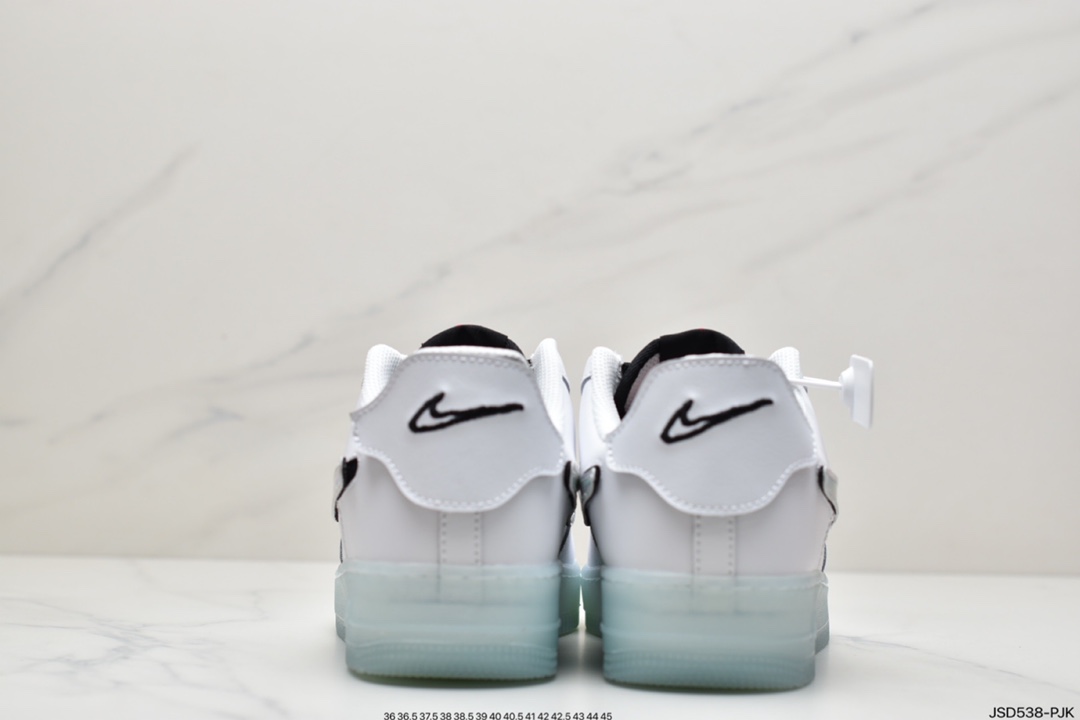 200 耐克Nike Air Force 山峰白 魔术贴原DH7341-100-莆田鞋,莆田鞋货源,高仿鞋,高仿鞋货源,安福档口,莆田高仿鞋,莆田鞋批发,高仿鞋批发,莆田高仿运动鞋,高仿运动鞋,莆田运动鞋 200 耐克Nike Air Force 山峰白 魔术贴原DH7341-100