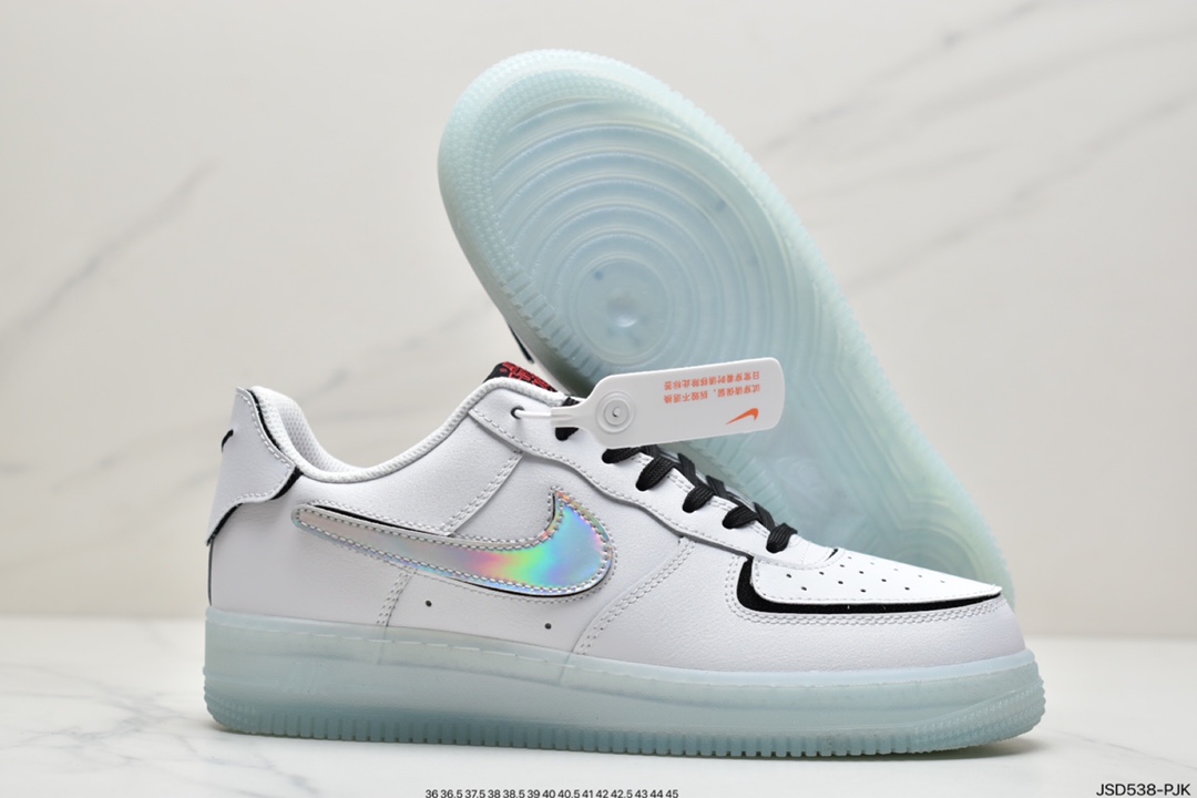 200 耐克Nike Air Force 山峰白 魔术贴原DH7341-100-莆田鞋,莆田鞋货源,高仿鞋,高仿鞋货源,安福档口,莆田高仿鞋,莆田鞋批发,高仿鞋批发,莆田高仿运动鞋,高仿运动鞋,莆田运动鞋 200 耐克Nike Air Force 山峰白 魔术贴原DH7341-100