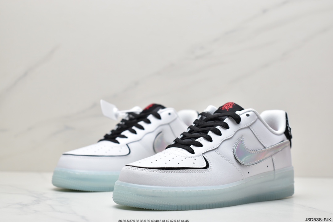 200 耐克Nike Air Force 山峰白 魔术贴原DH7341-100-莆田鞋,莆田鞋货源,高仿鞋,高仿鞋货源,安福档口,莆田高仿鞋,莆田鞋批发,高仿鞋批发,莆田高仿运动鞋,高仿运动鞋,莆田运动鞋 200 耐克Nike Air Force 山峰白 魔术贴原DH7341-100