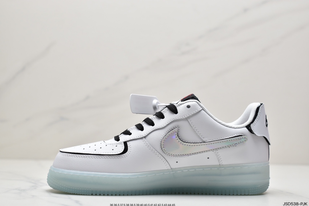 200 耐克Nike Air Force 山峰白 魔术贴原DH7341-100-莆田鞋,莆田鞋货源,高仿鞋,高仿鞋货源,安福档口,莆田高仿鞋,莆田鞋批发,高仿鞋批发,莆田高仿运动鞋,高仿运动鞋,莆田运动鞋 200 耐克Nike Air Force 山峰白 魔术贴原DH7341-100