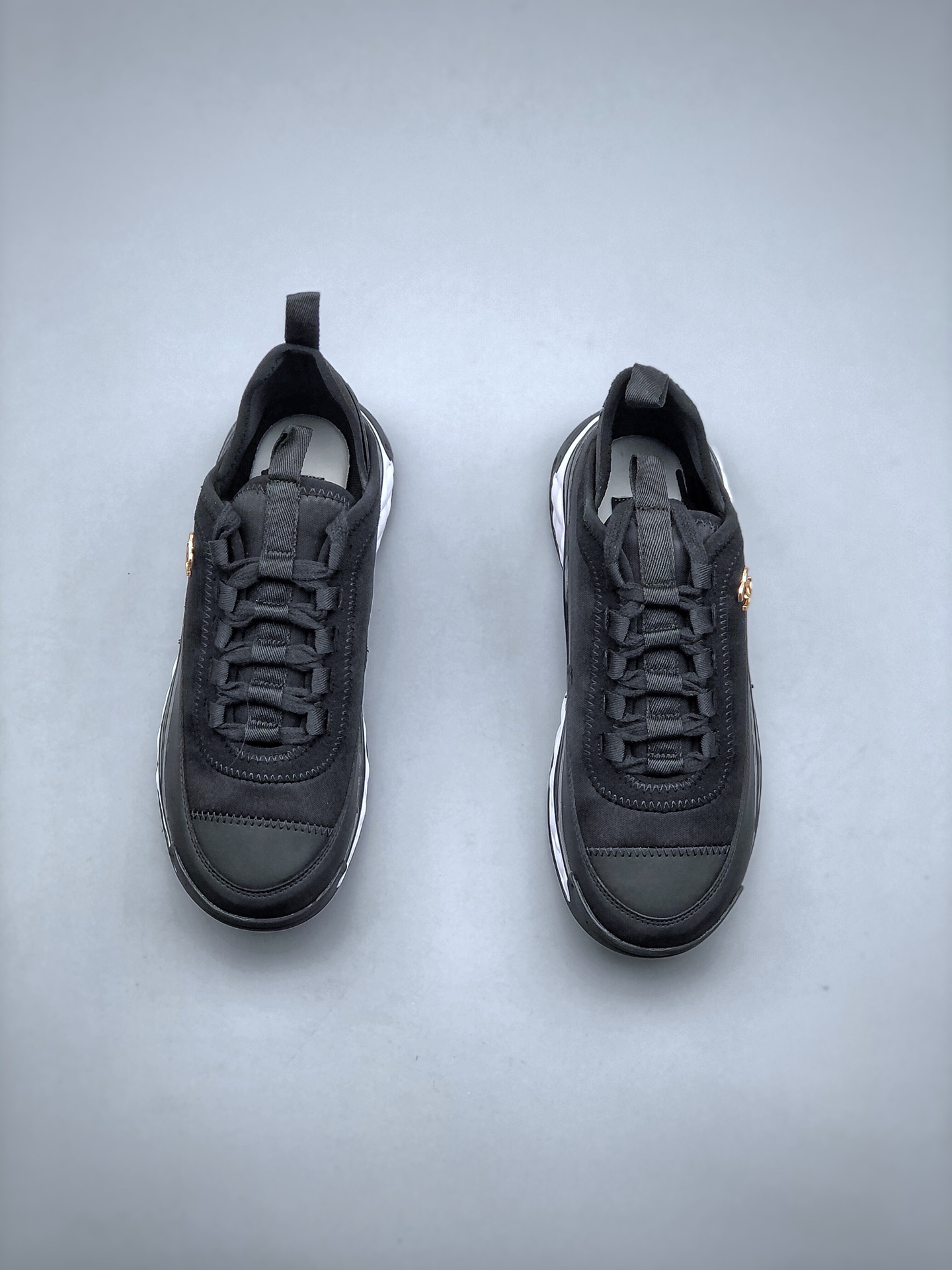 Chanel Luxury Footwear Collection 5