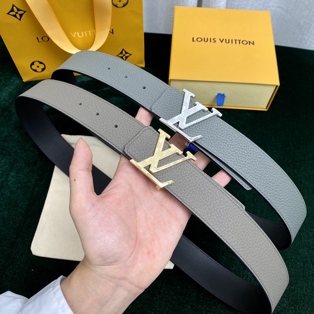 Best Replica
 Louis Vuitton Store
 Belts Calfskin Cowhide