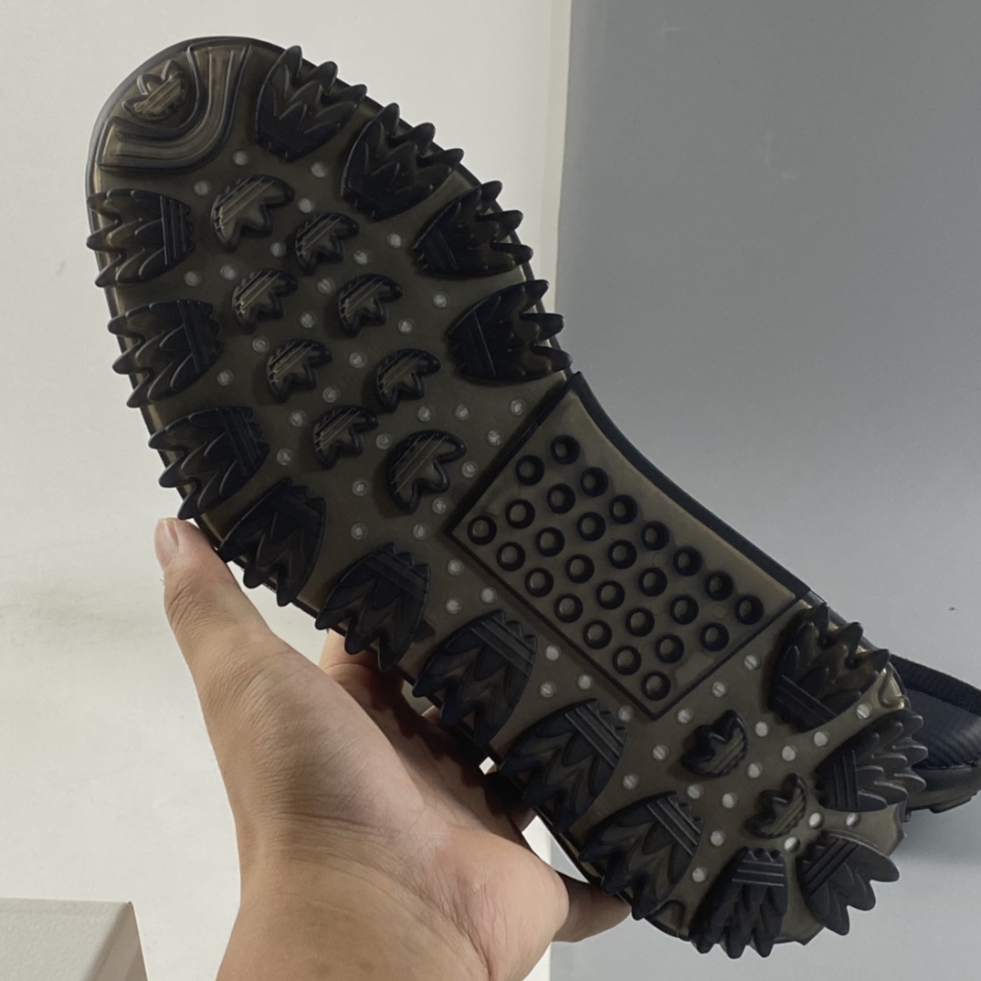 P320 Adidas NMD S_1 Edition ”Cloud White” S_1系列袜套式运动休闲跑步鞋 GZ7901-莆田鞋,莆田鞋货源,高仿鞋,高仿鞋货源,安福档口,莆田高仿鞋,莆田鞋批发,高仿鞋批发,莆田高仿运动鞋,高仿运动鞋,莆田运动鞋 P320 Adidas NMD S_1 Edition ”Cloud White” S_1系列袜套式运动休闲跑步鞋 GZ7901