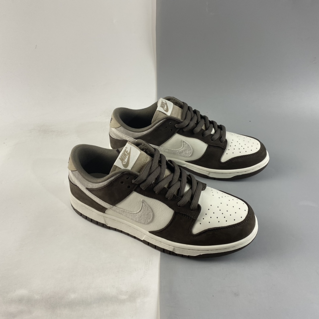 P340 Otomo Katsuhiro x NIKE SB Dunk Low ”Steamboy OST”  LF0039-001