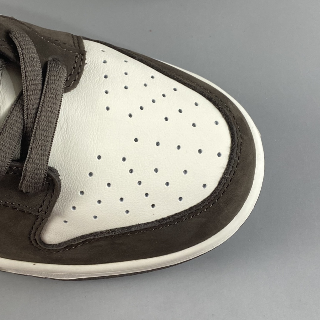 P340 Otomo Katsuhiro x NIKE SB Dunk Low ”Steamboy OST”  LF0039-001