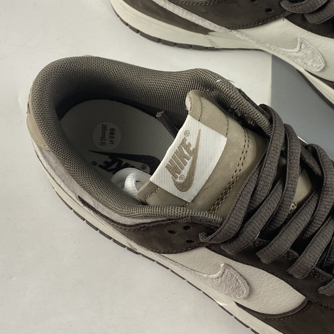 P340 Otomo Katsuhiro x NIKE SB Dunk Low ”Steamboy OST”  LF0039-001