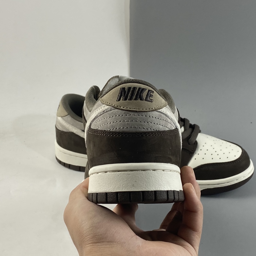 P340 Otomo Katsuhiro x NIKE SB Dunk Low ”Steamboy OST”  LF0039-001