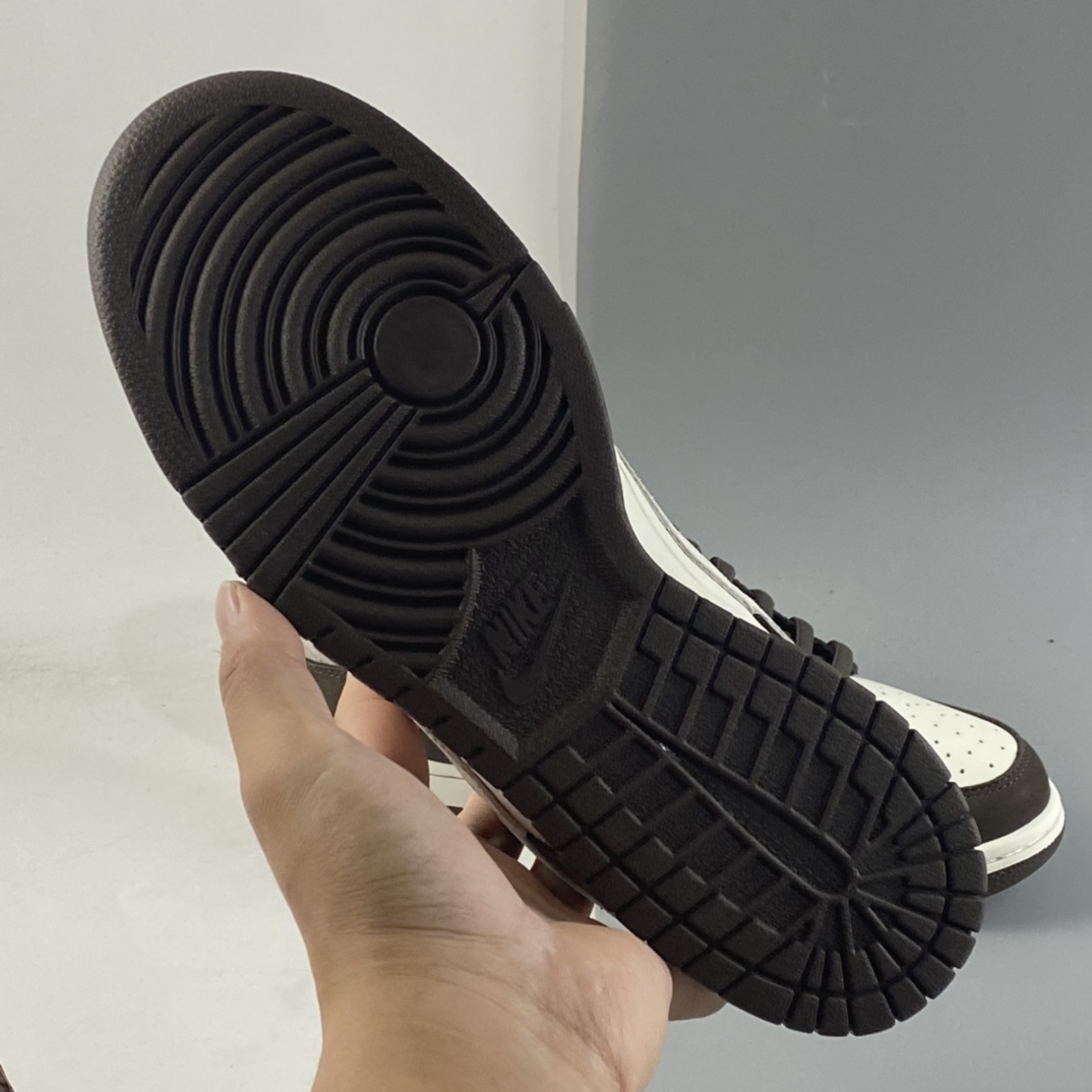 P340 Otomo Katsuhiro x NIKE SB Dunk Low ”Steamboy OST”  LF0039-001