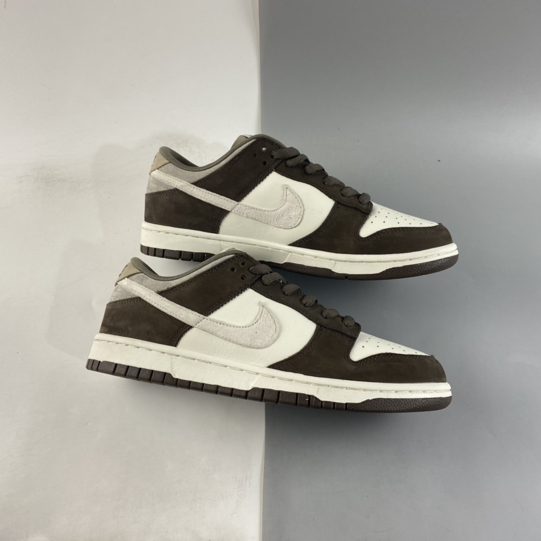 P340 Otomo Katsuhiro x NIKE SB Dunk Low ”Steamboy OST”  LF0039-001