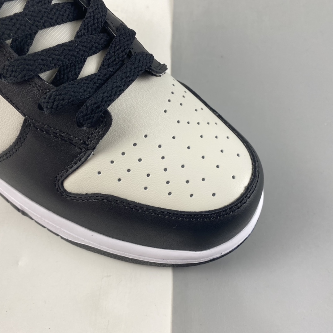 P300  NIKE SB Dunk Low ”Tiffany Vibes” 扣篮系列低帮休闲运动滑板板鞋 CW1590-003