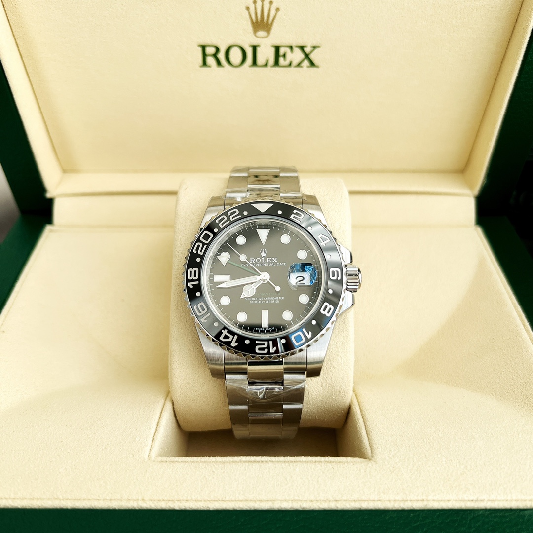 Часы Rolex