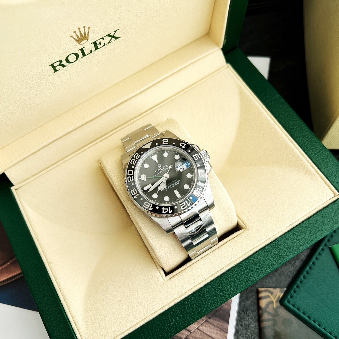Часы Rolex