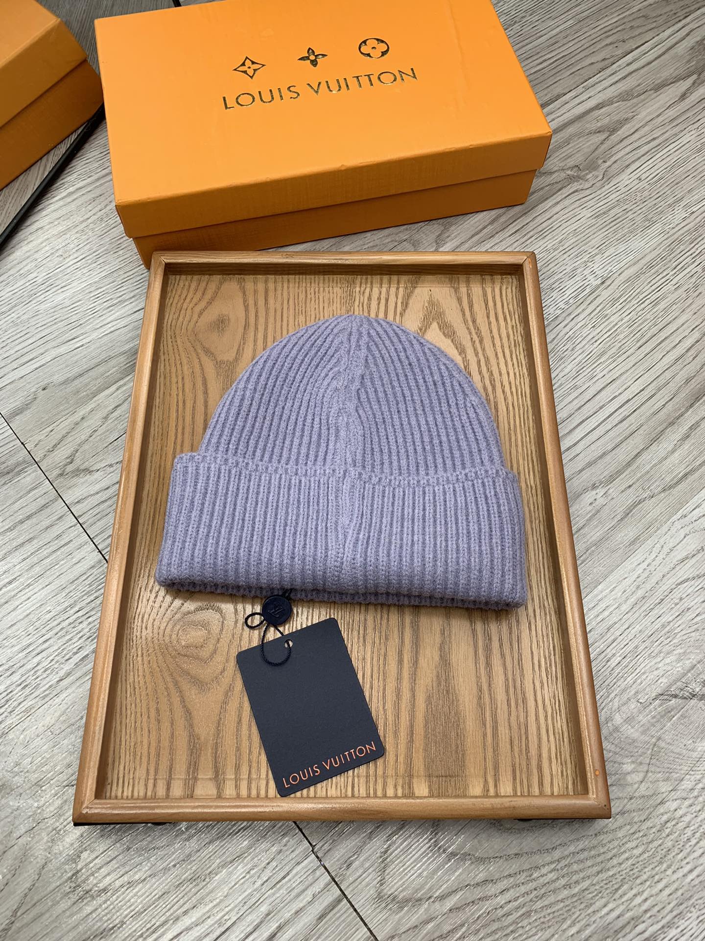 。L家。福利！！【细毛线针织单帽】新款上架，特别实惠的一个系列帽子，面料：细毛线。密度紧致！毛线针织面料