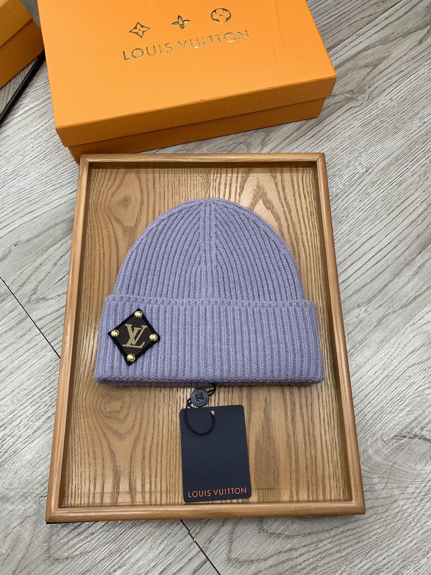 。L家。福利！！【细毛线针织单帽】新款上架，特别实惠的一个系列帽子，面料：细毛线。密度紧致！毛线针织面料