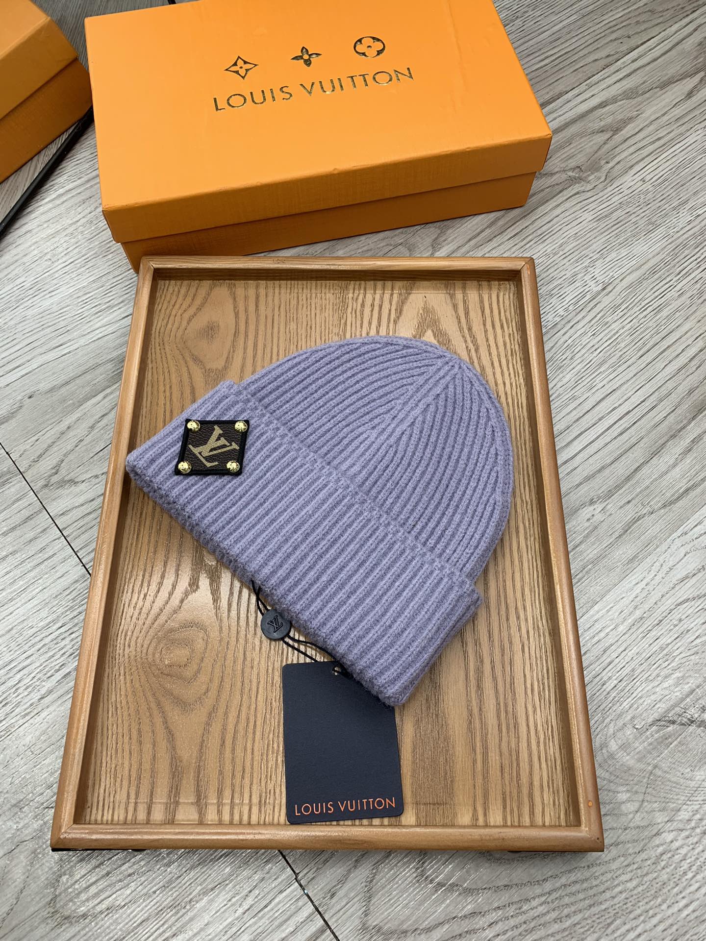 。L家。福利！！【细毛线针织单帽】新款上架，特别实惠的一个系列帽子，面料：细毛线。密度紧致！毛线针织面料