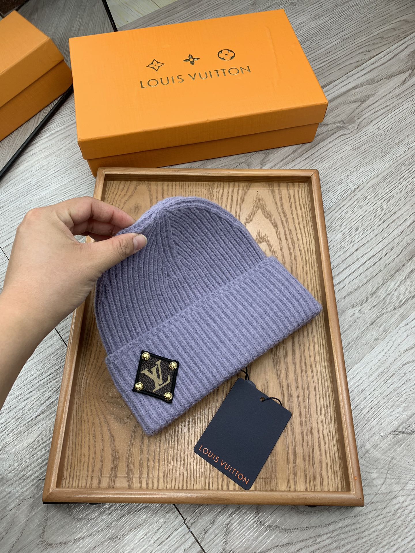 。L家。福利！！【细毛线针织单帽】新款上架，特别实惠的一个系列帽子，面料：细毛线。密度紧致！毛线针织面料