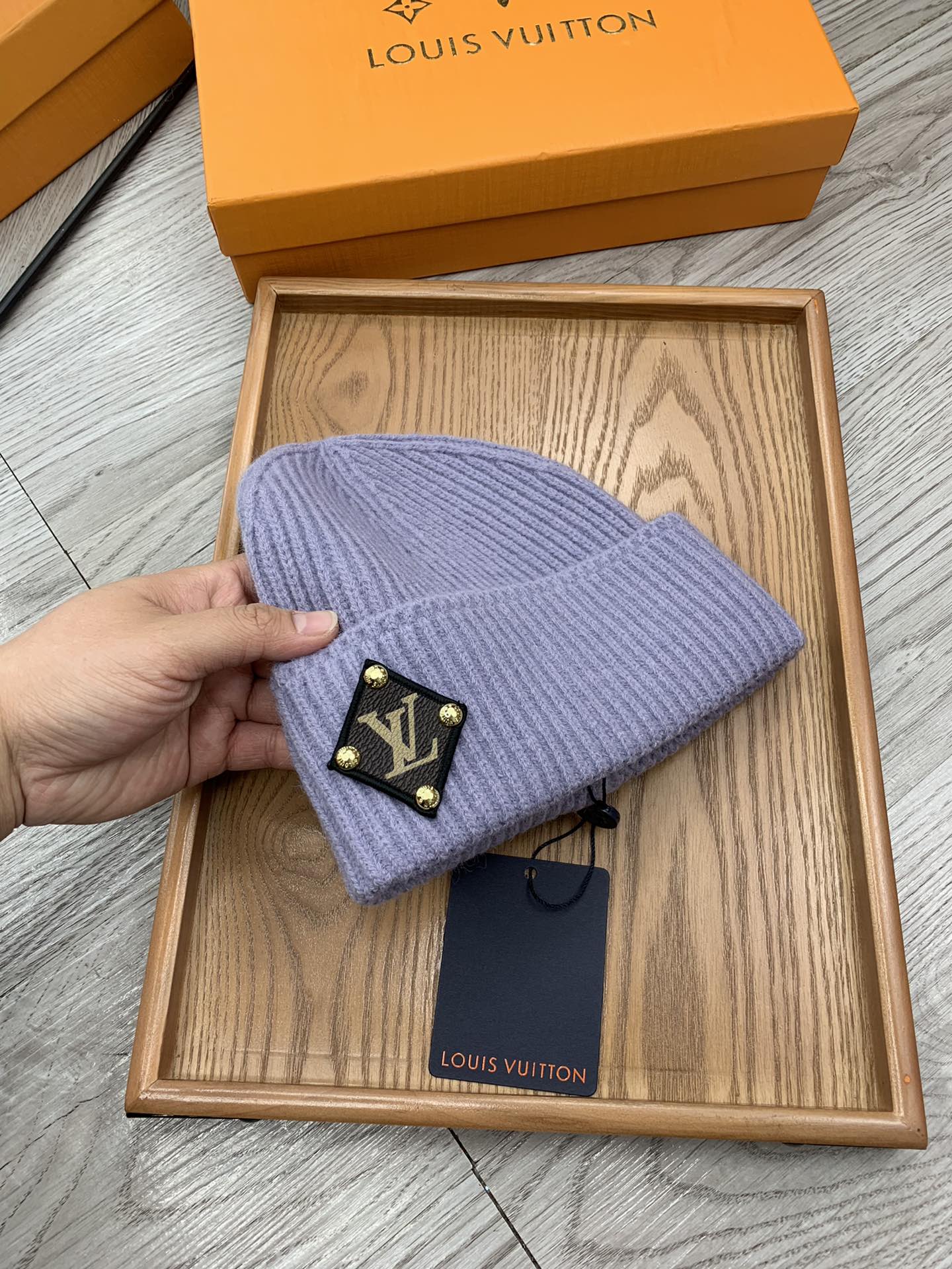 。L家。福利！！【细毛线针织单帽】新款上架，特别实惠的一个系列帽子，面料：细毛线。密度紧致！毛线针织面料