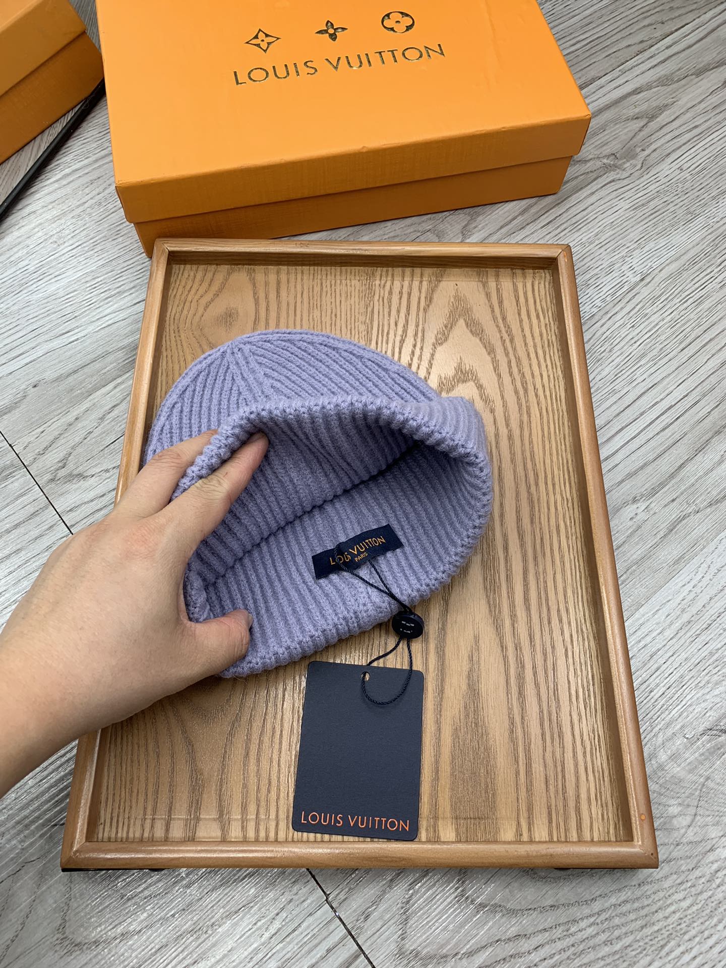 。L家。福利！！【细毛线针织单帽】新款上架，特别实惠的一个系列帽子，面料：细毛线。密度紧致！毛线针织面料