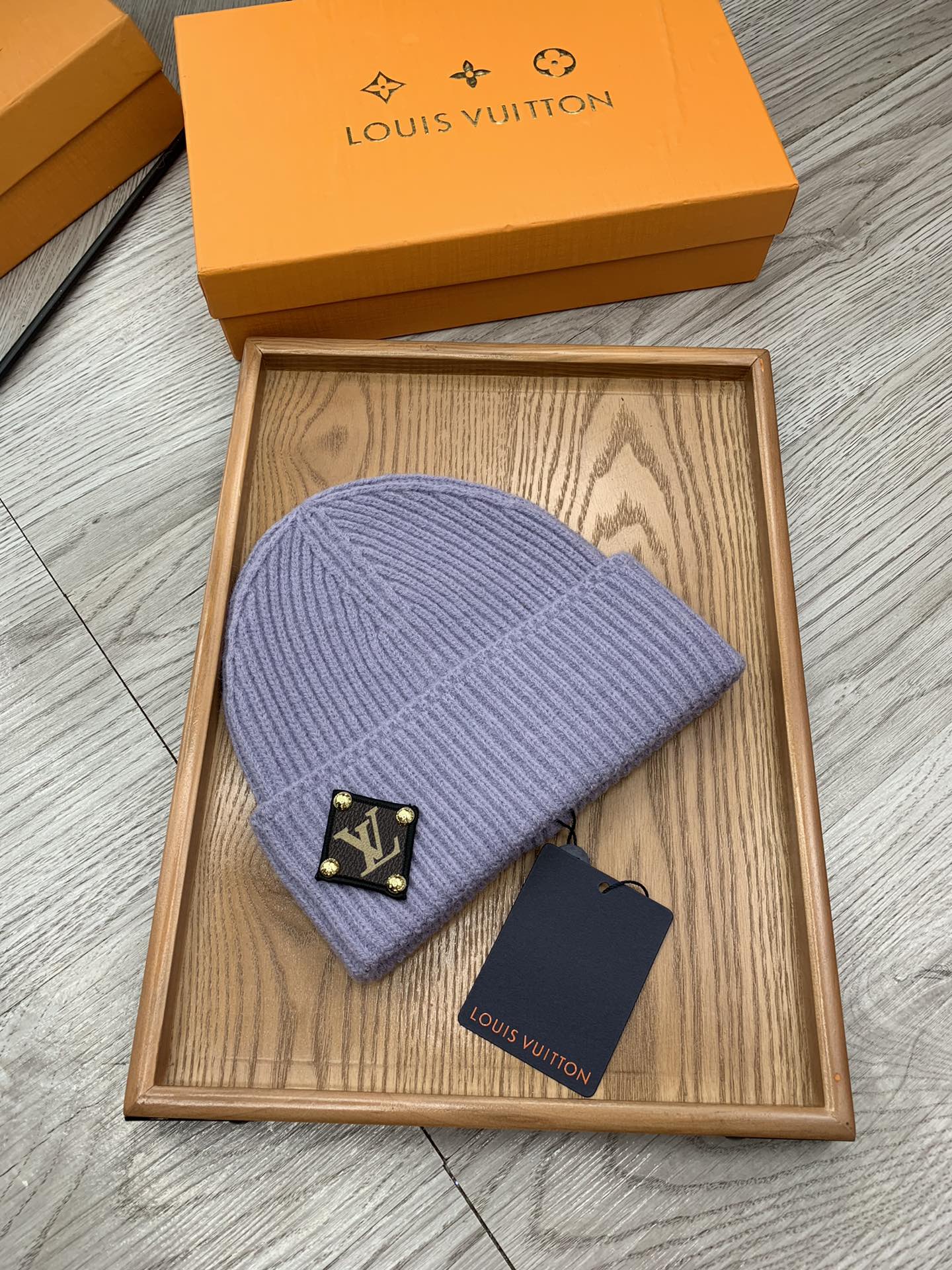 。L家。福利！！【细毛线针织单帽】新款上架，特别实惠的一个系列帽子，面料：细毛线。密度紧致！毛线针织面料