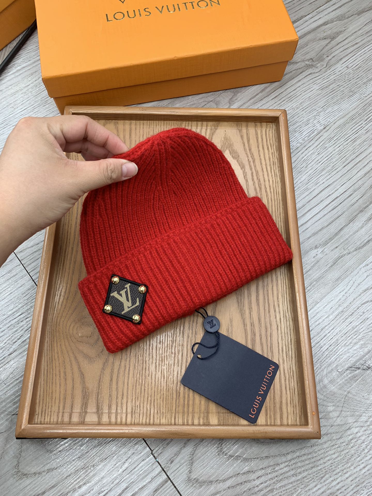 。L家。福利！！【细毛线针织单帽】新款上架，特别实惠的一个系列帽子，面料：细毛线。密度紧致！毛线针织面料