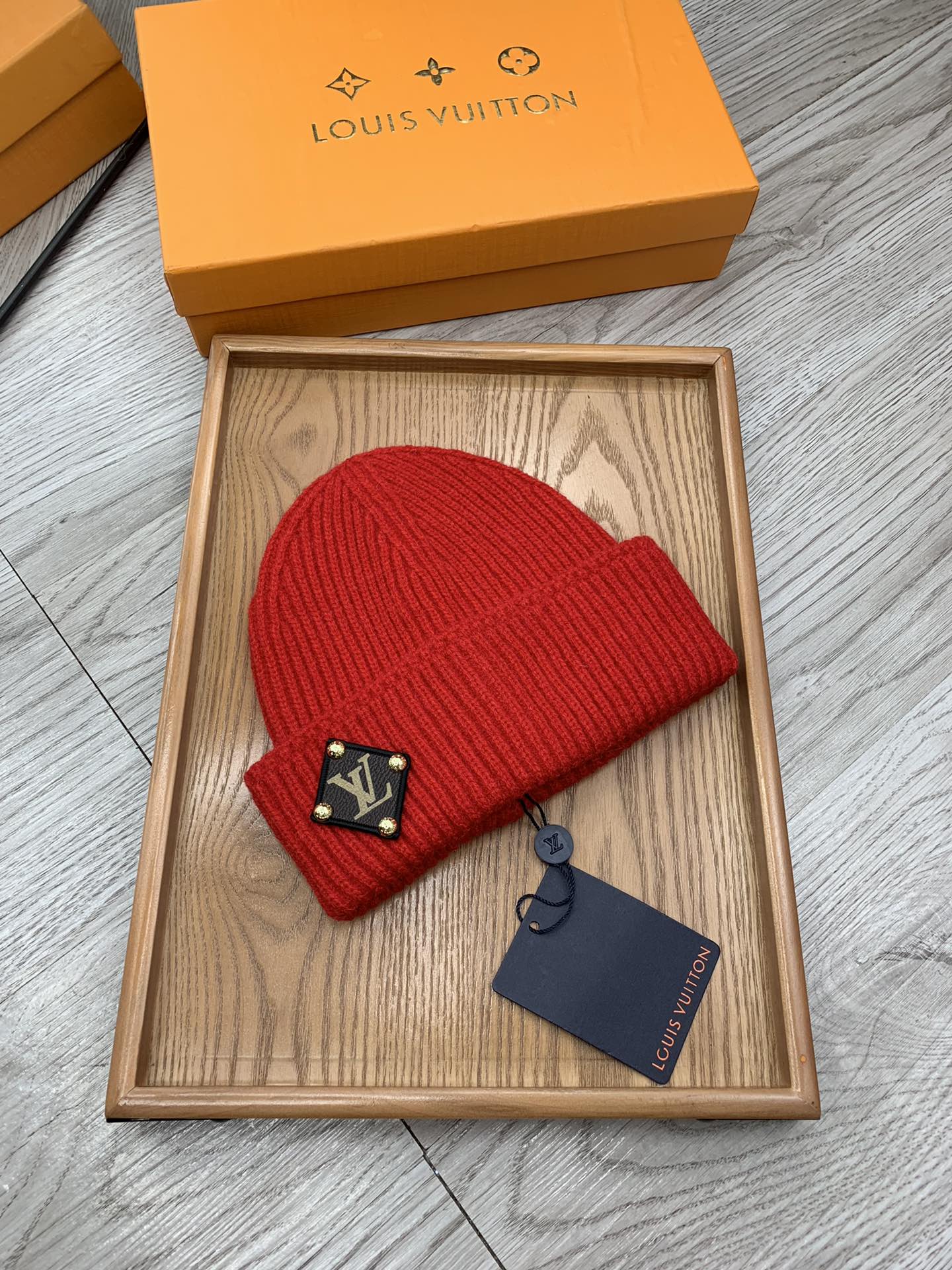 。L家。福利！！【细毛线针织单帽】新款上架，特别实惠的一个系列帽子，面料：细毛线。密度紧致！毛线针织面料