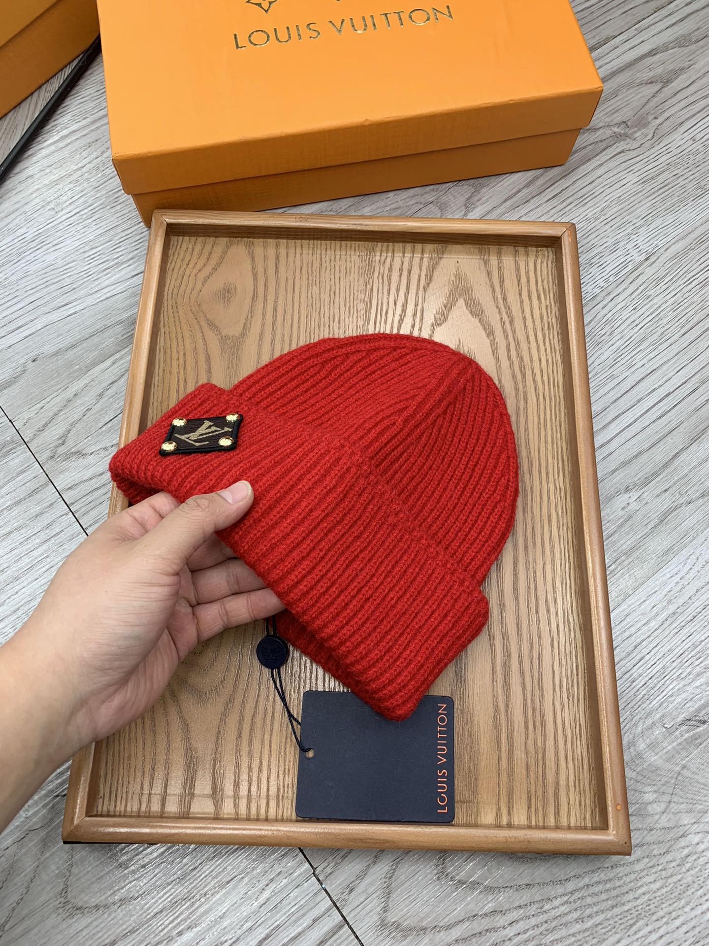 。L家。福利！！【细毛线针织单帽】新款上架，特别实惠的一个系列帽子，面料：细毛线。密度紧致！毛线针织面料