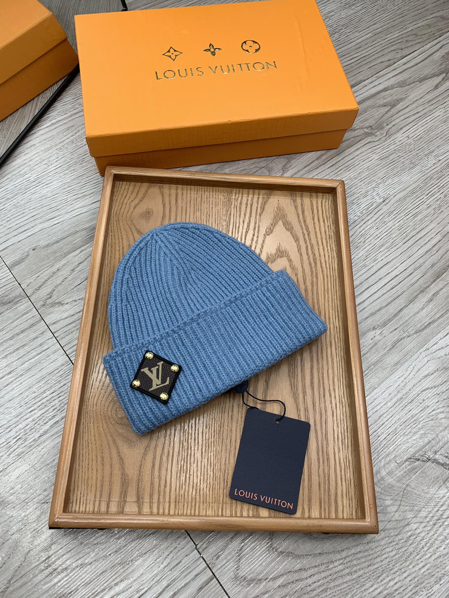 。L家。福利！！【细毛线针织单帽】新款上架，特别实惠的一个系列帽子，面料：细毛线。密度紧致！毛线针织面料