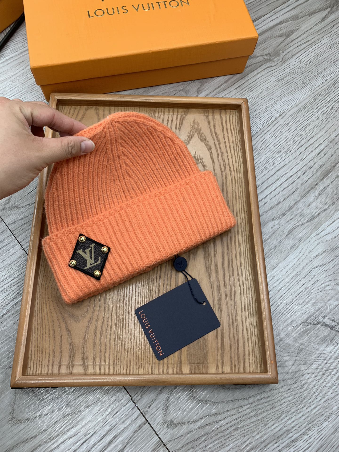 。L家。福利！！【细毛线针织单帽】新款上架，特别实惠的一个系列帽子，面料：细毛线。密度紧致！毛线针织面料