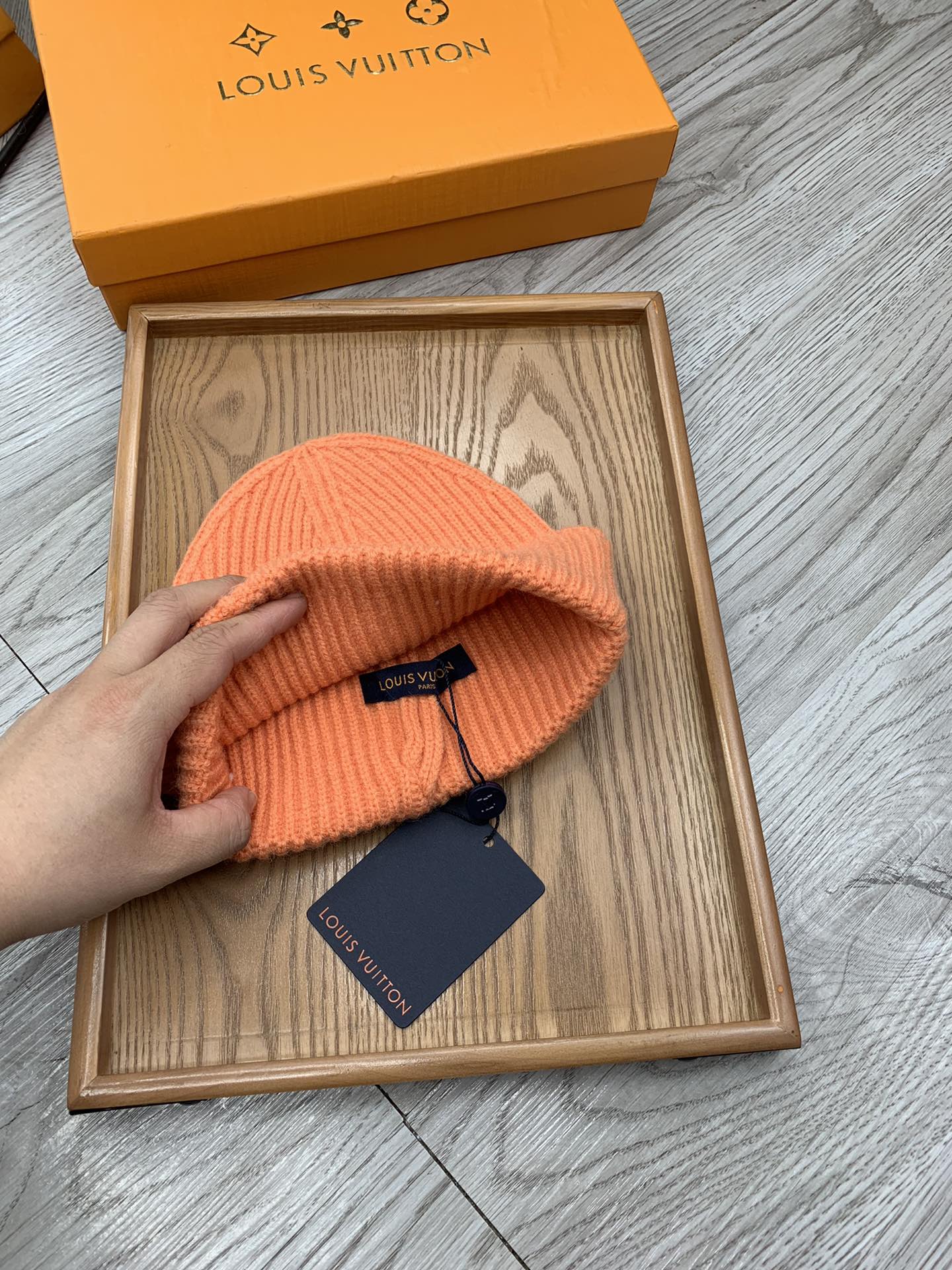 。L家。福利！！【细毛线针织单帽】新款上架，特别实惠的一个系列帽子，面料：细毛线。密度紧致！毛线针织面料