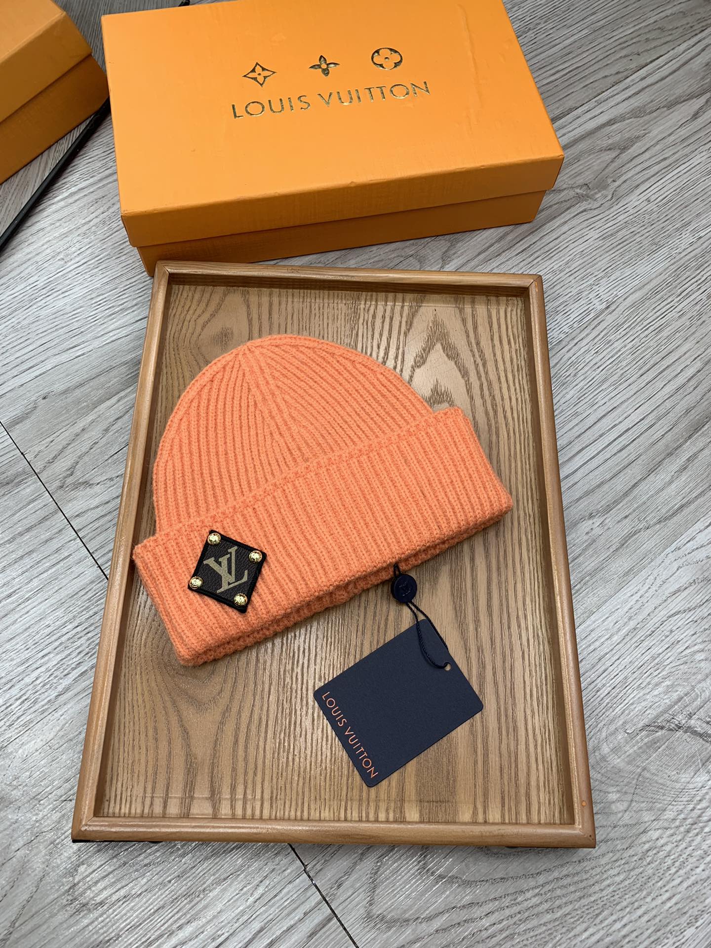 。L家。福利！！【细毛线针织单帽】新款上架，特别实惠的一个系列帽子，面料：细毛线。密度紧致！毛线针织面料