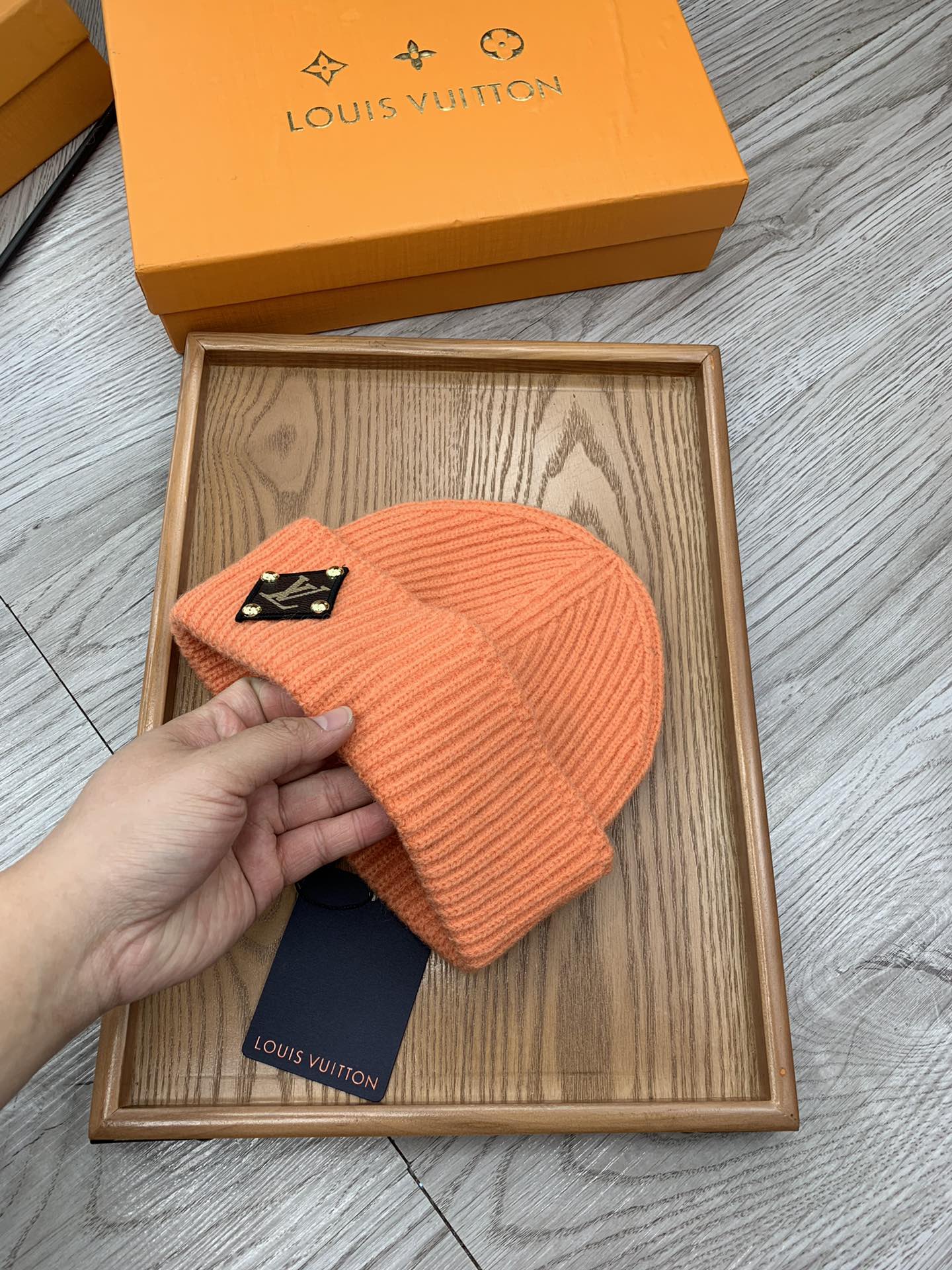 。L家。福利！！【细毛线针织单帽】新款上架，特别实惠的一个系列帽子，面料：细毛线。密度紧致！毛线针织面料