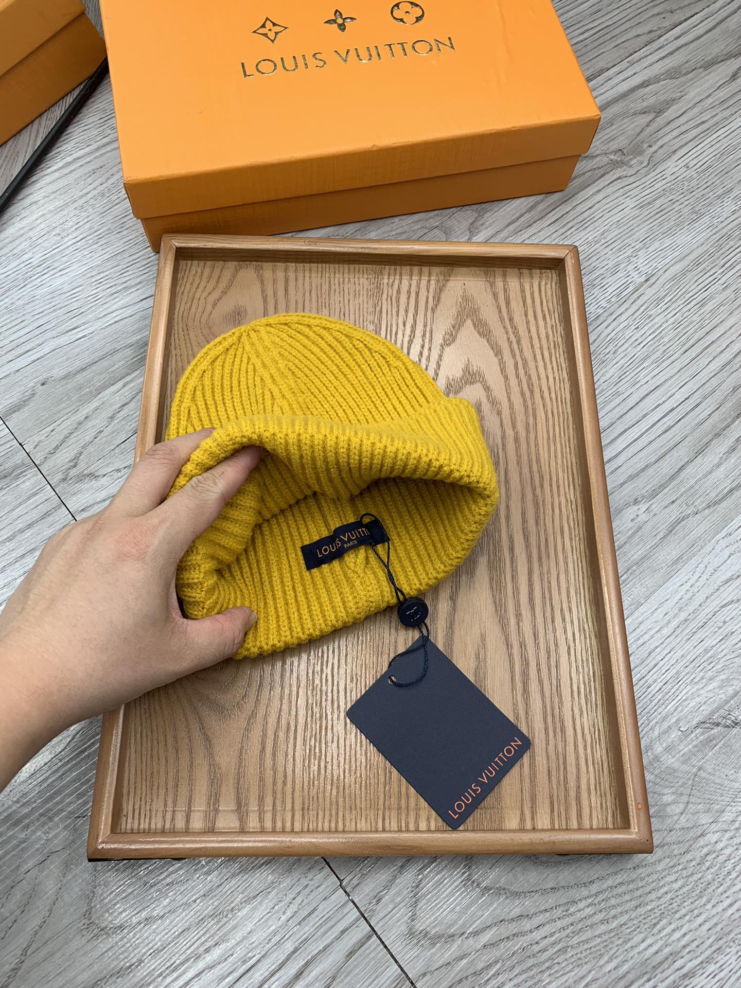 。L家。福利！！【细毛线针织单帽】新款上架，特别实惠的一个系列帽子，面料：细毛线。密度紧致！毛线针织面料